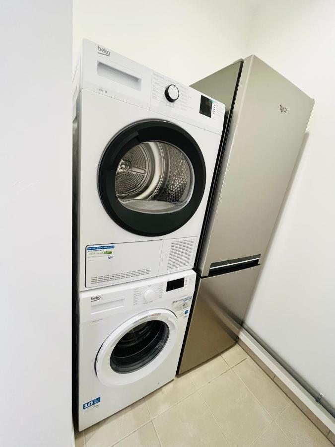 Chez Nonno Apartment Colmar Ngoại thất bức ảnh